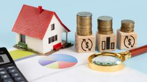 Key Factors to Consider When Investing in New Residential Properties Key Factors to Consider When Investing in New Residential Properties