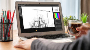 How Advanced Tech Like Closeout Software Is Shaping Construction How Advanced Tech Like Closeout Software Is Shaping Construction