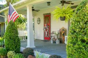 SoCal Sellers Trust Joe Homebuyer for Rapid Cash Offers SoCal Sellers Trust Joe Homebuyer for Rapid Cash Offers