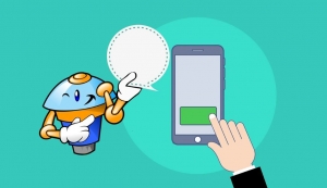 7 Ways Chatbots Are Improving 7 Ways Chatbots Are Improving